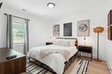 725 Alta Place - Photo 16