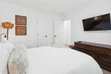 725 Alta Place - Photo 17