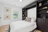 725 Alta Place - Photo 18