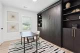 725 Alta Place - Photo 19