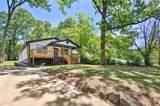 725 Alta Place - Photo 2
