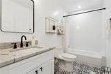 725 Alta Place - Photo 21