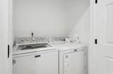 725 Alta Place - Photo 22