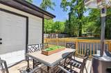725 Alta Place - Photo 23