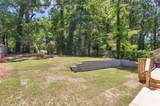 725 Alta Place - Photo 24