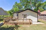 725 Alta Place - Photo 25