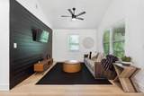 725 Alta Place - Photo 3