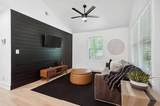 725 Alta Place - Photo 4
