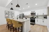 725 Alta Place - Photo 6