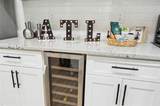725 Alta Place - Photo 8