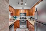 2479 Peachtree Road - Photo 10