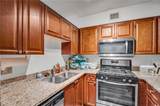 2479 Peachtree Road - Photo 11