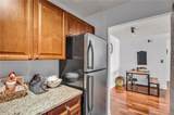 2479 Peachtree Road - Photo 13