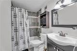 2479 Peachtree Road - Photo 14