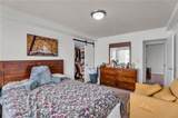 2479 Peachtree Road - Photo 17