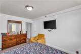 2479 Peachtree Road - Photo 18