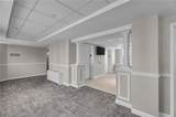 2479 Peachtree Road - Photo 21