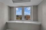 2479 Peachtree Road - Photo 22