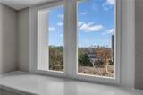 2479 Peachtree Road - Photo 23