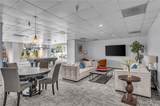 2479 Peachtree Road - Photo 24