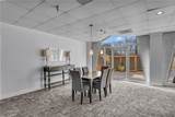 2479 Peachtree Road - Photo 25