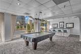 2479 Peachtree Road - Photo 26