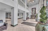 2479 Peachtree Road - Photo 28