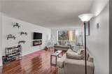 2479 Peachtree Road - Photo 4