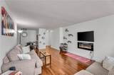 2479 Peachtree Road - Photo 5