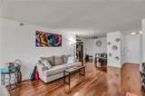 2479 Peachtree Road - Photo 6