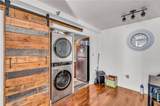 2479 Peachtree Road - Photo 7