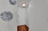 2479 Peachtree Road - Photo 8