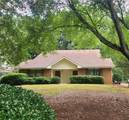 546 Plymouth Lane - Photo 1