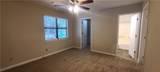 546 Plymouth Lane - Photo 10