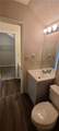 546 Plymouth Lane - Photo 11