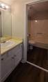 546 Plymouth Lane - Photo 12