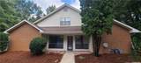 546 Plymouth Lane - Photo 13