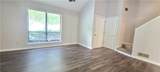 546 Plymouth Lane - Photo 2