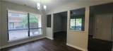 546 Plymouth Lane - Photo 4