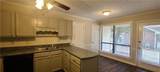546 Plymouth Lane - Photo 6