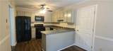 546 Plymouth Lane - Photo 7