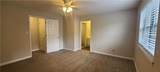546 Plymouth Lane - Photo 8