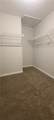 546 Plymouth Lane - Photo 9