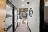 3235 Roswell Road - Photo 1