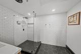 3235 Roswell Road - Photo 18