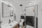 3235 Roswell Road - Photo 22