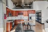 3235 Roswell Road - Photo 7
