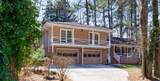 1618 Cheryl Leigh Drive - Photo 1