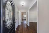 1618 Cheryl Leigh Drive - Photo 10
