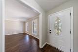 1618 Cheryl Leigh Drive - Photo 11